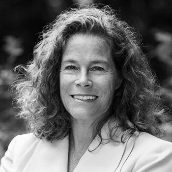 Deborah-Lawrence-350x350 Deborah-Lawrence-350x350