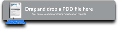 Developer Landing Page - Image