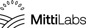 4285d19ccb8ee008423c9805ebe5fd35
