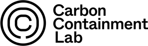cc-lab