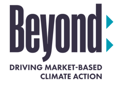 beyond-alliance-logo