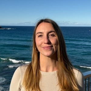 carrie-wentzel