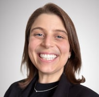 sophia pizzi headshot