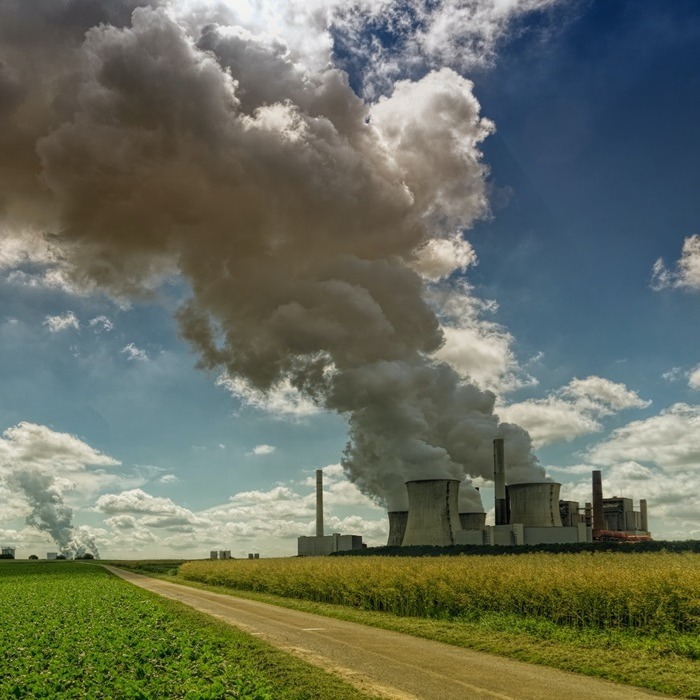 Air-pollution-over-agricultural-fields_1100x700