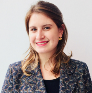 Alessandra Souroujon - ClimateSeed - Head of Project Portfolio-1