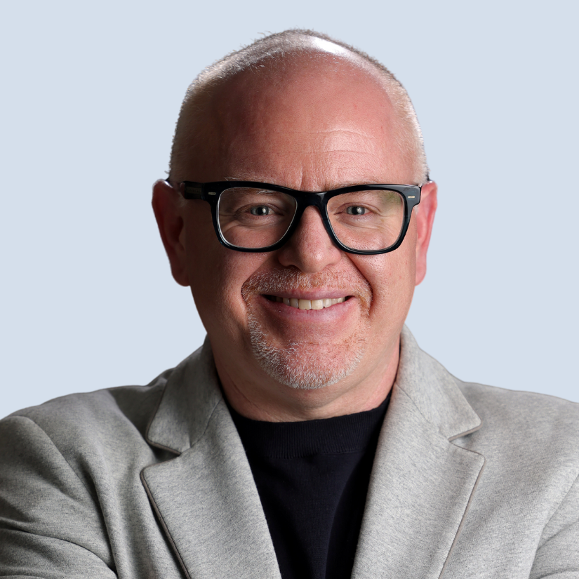 Michael close up (2)